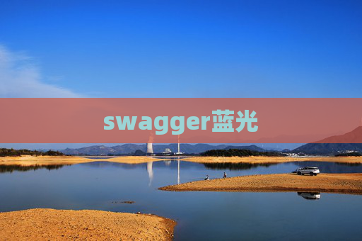 swagger蓝光
